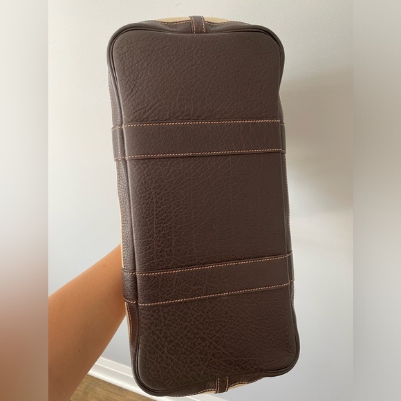 Hèrmes Garden Party 36 - Picture 5 of 8